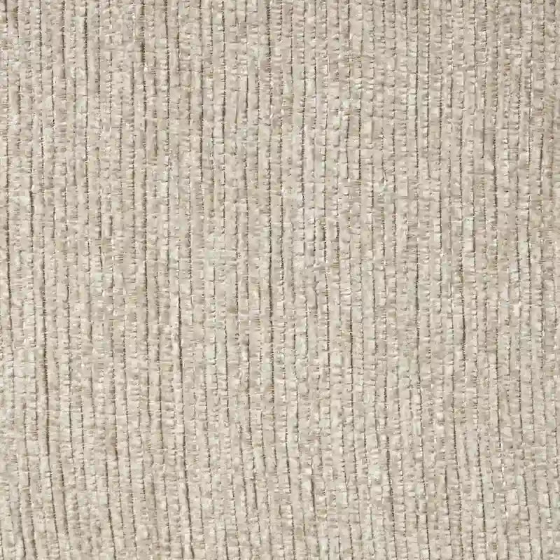 Divano componibile a L beige / nero+blu con letto estraibile, portabicchieri e porta di ricarica, 4-5 posti a sedere