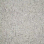 Letto a piattaforma imbottito marrone chiaro, testiera affusolata, Queen/California King