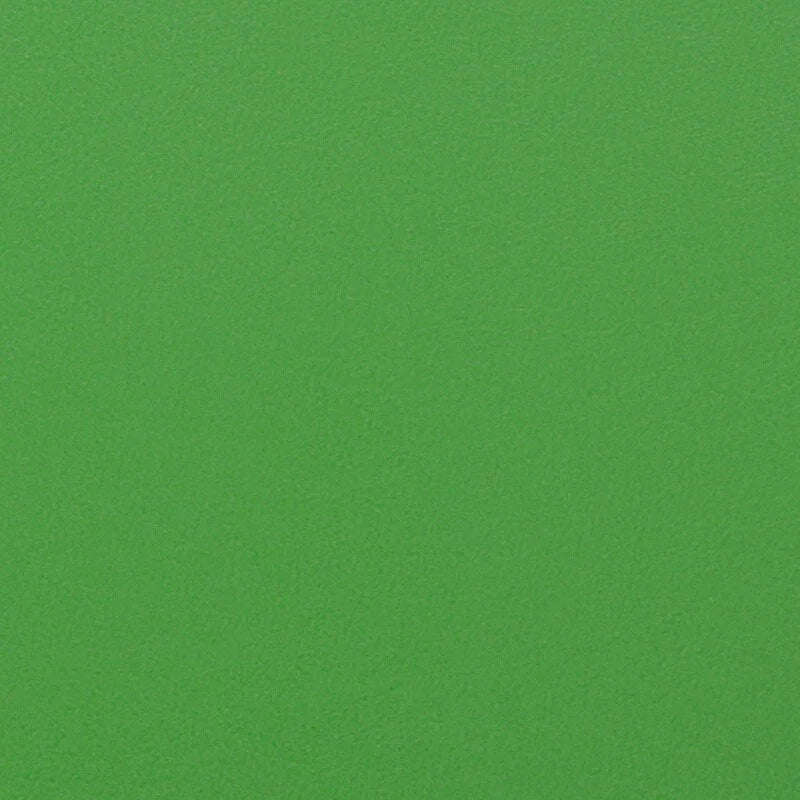 Pouf quadrato in peluche, 1 posto – Vari colori