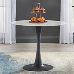Set da pranzo 5 pezzi Simple Living Astrid