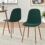 Set da pranzo 5 pezzi Simple Living Astrid