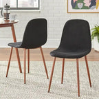 Set da pranzo 5 pezzi Simple Living Astrid