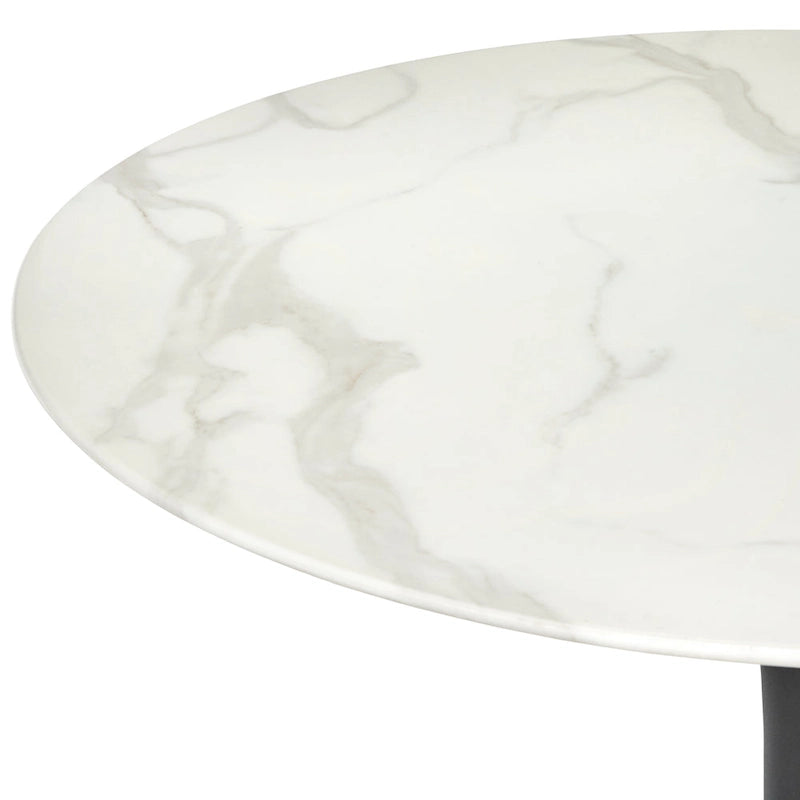 Set da pranzo 5 pezzi Simple Living Astrid