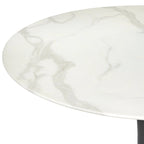 Set da pranzo 5 pezzi Simple Living Astrid