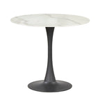 Set da pranzo 5 pezzi Simple Living Astrid