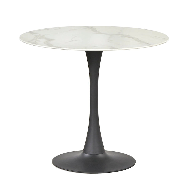 Set da pranzo 5 pezzi Simple Living Astrid
