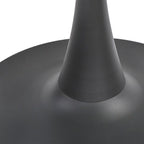 Set da pranzo 5 pezzi Simple Living Astrid