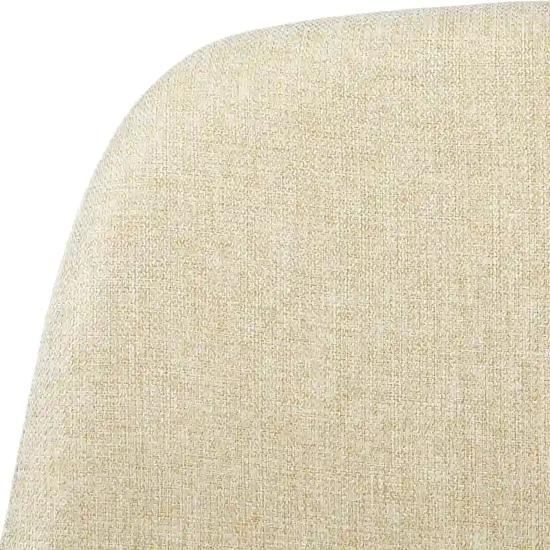 Set da pranzo 5 pezzi Simple Living Astrid