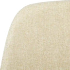 Set da pranzo 5 pezzi Simple Living Astrid